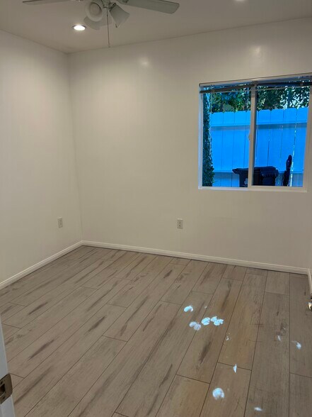 Building Photo - 23830 Welby Way