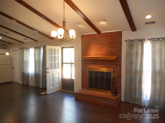 Building Photo - 10749 Colony Woods Dr