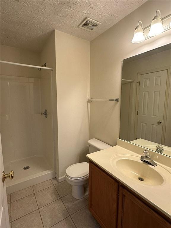 Building Photo - 3985 Hidden Hollow Dr