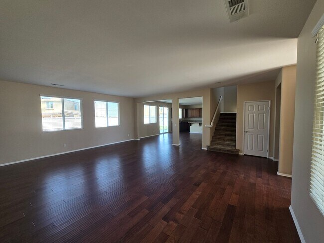 Building Photo - 3129 Trousdale Dr