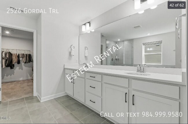 Building Photo - 2526 Gordal Trl
