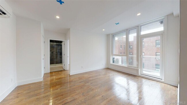 Building Photo - 138-28 Queens Blvd