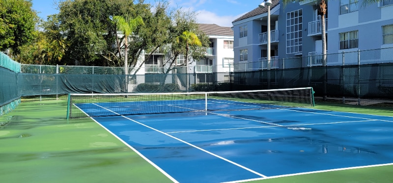 Building Photo - 8640 SW 212th St