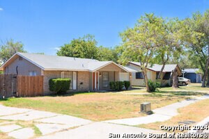 Building Photo - 6010 Castle Hunt Dr