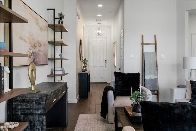 Building Photo - 2021 Josiah Cv