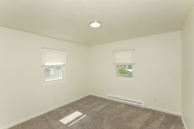 Building Photo - 8104 Turner Rd