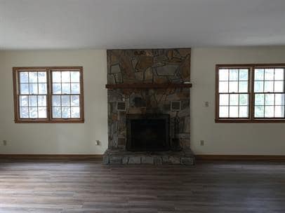 Building Photo - 518 Eliada Home Rd