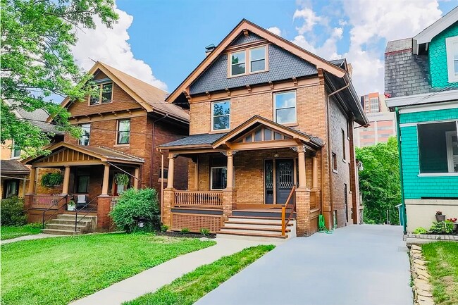 Primary Photo - 355 Terrace Ave