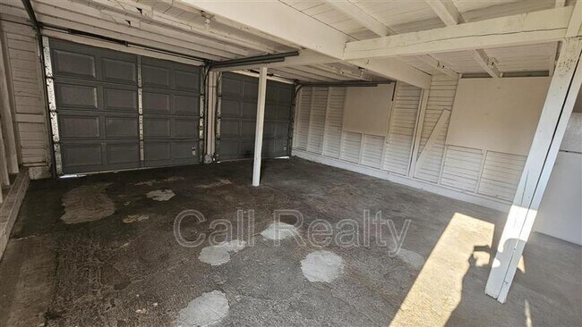 Building Photo - 2903 N Smith St