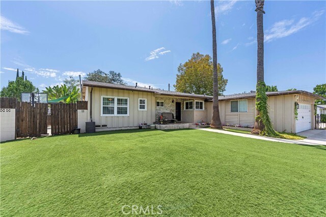 Building Photo - 20442 Enadia Way