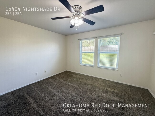 Building Photo - 15404 Nightshade Dr