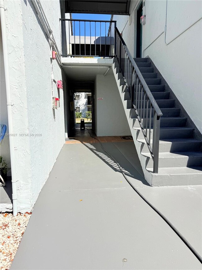 Building Photo - 7140 NW 179th St