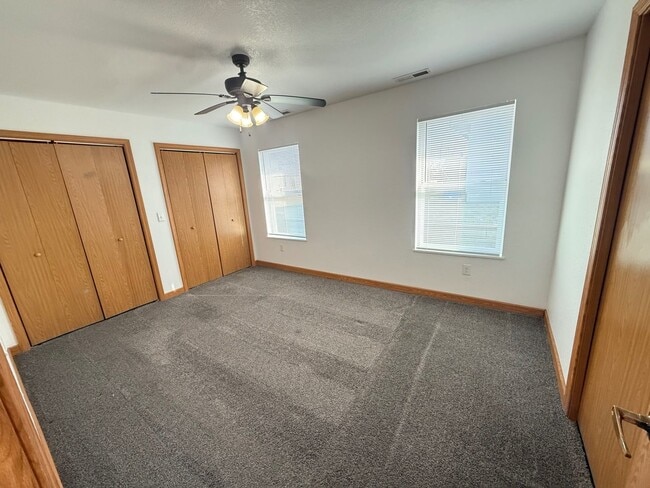 Building Photo - 1308 Trojan Rd