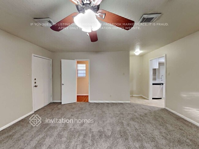 Building Photo - 5226 Brownlee Ln