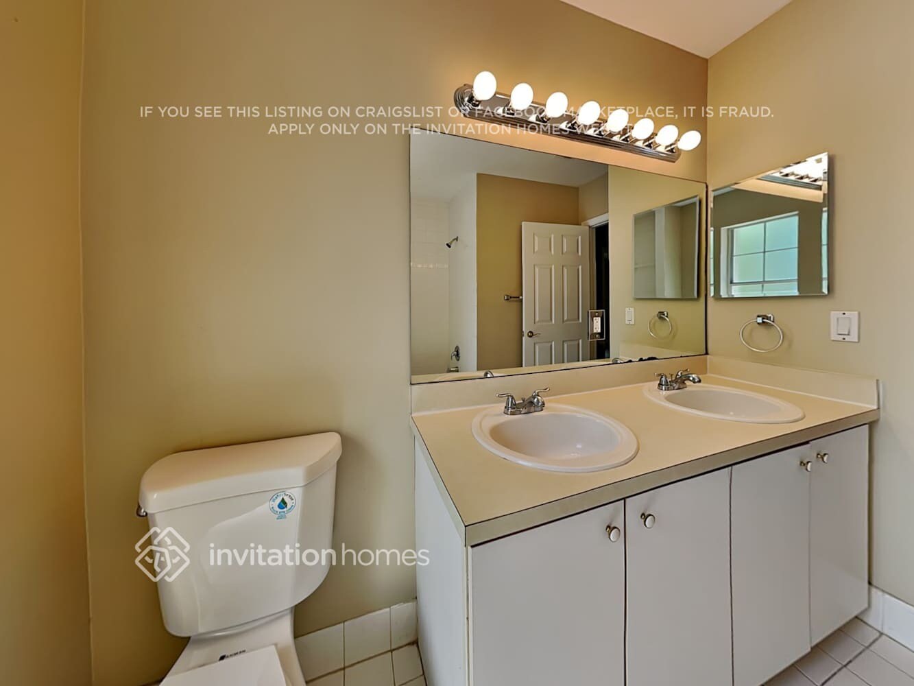 Building Photo - 5143 Heron Ct