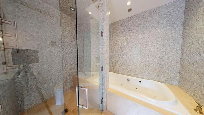 Building Photo - 2708 Dilworth Heights Ln