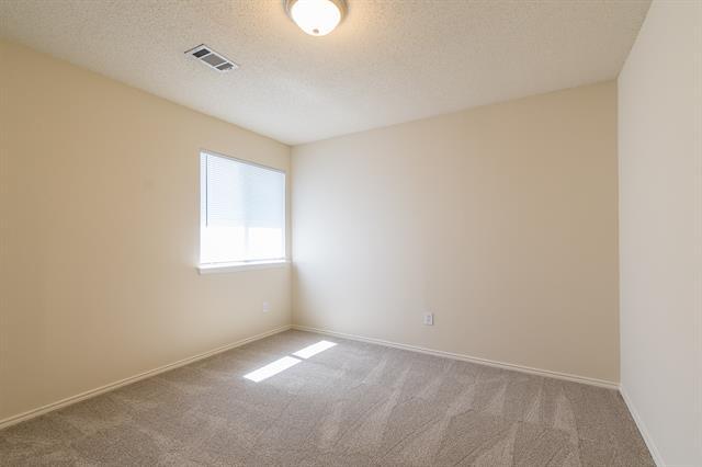 Building Photo - 4401 Santa Fe Ln