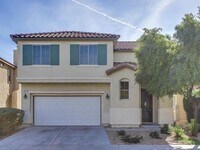 Building Photo - 1817 Barrel Oak Ave