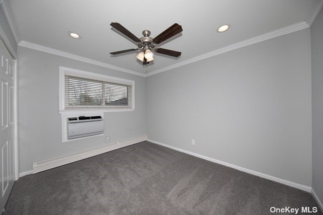 Building Photo - 21 Golden Ave