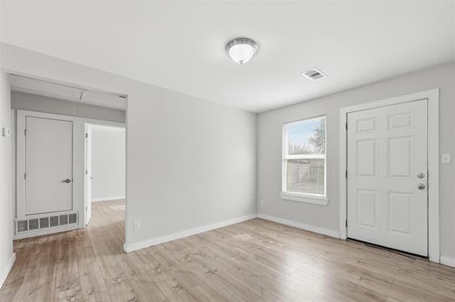 Building Photo - 1032 Hoke Smith Dr