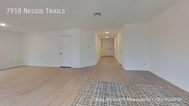 Building Photo - 7918 Nessie Trl