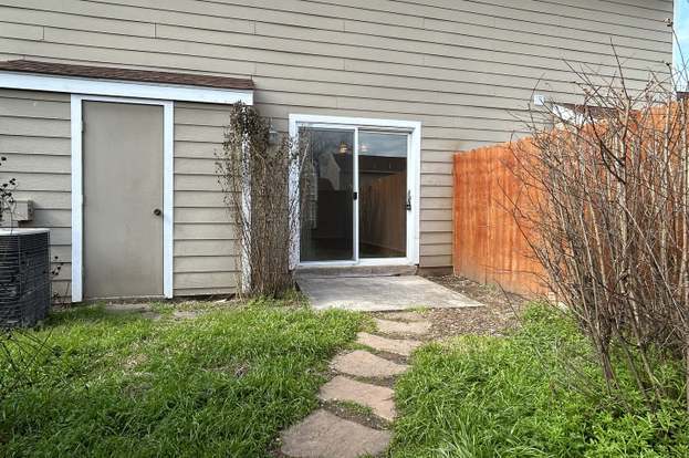 Building Photo - 9140 Timber Path