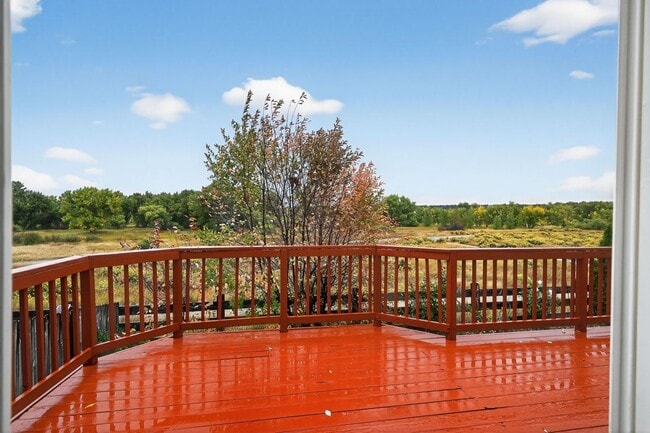 Building Photo - 16421 E Otero Ave