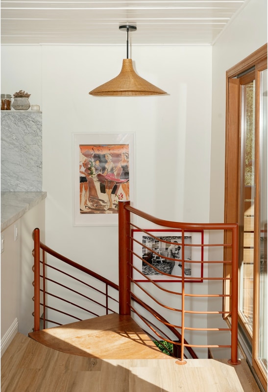 Building Photo - 16851 Hay Dr