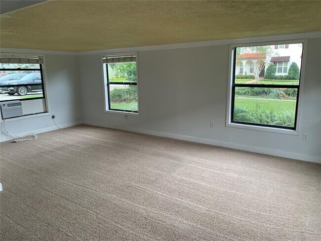 Building Photo - 1500 Magnolia Ave