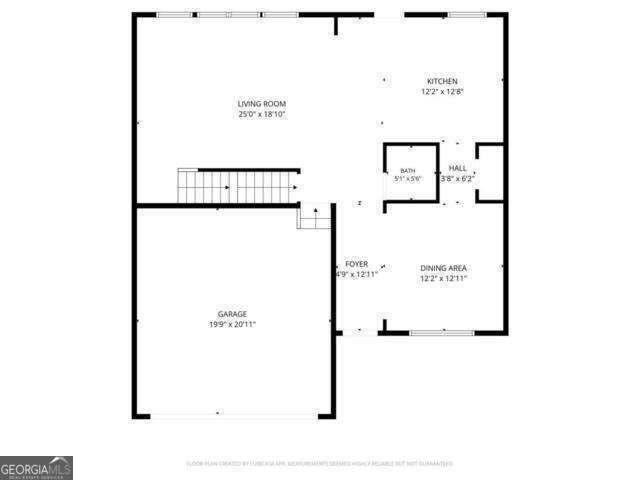 Building Photo - 1253 Richmond Ct SE