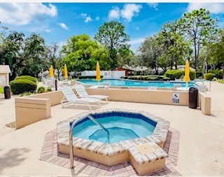 Building Photo - 7569 Heather Walk Dr