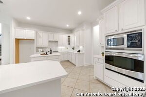 Building Photo - 7447 Hovingham