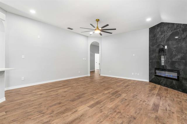 Building Photo - 8637 Creede Trail