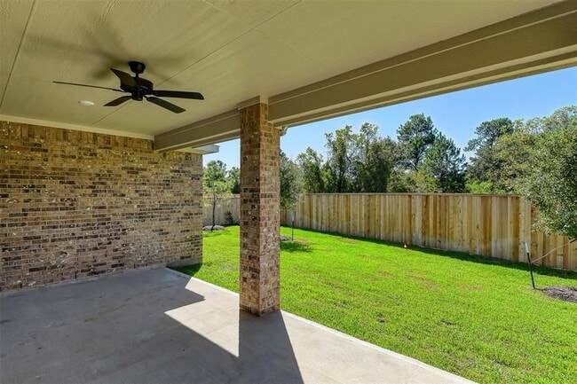 Building Photo - 85 Fermata Ln