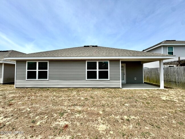 Building Photo - 4016 Pioneer Ln.