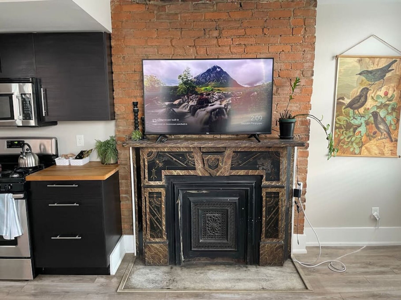 Building Photo - 1470 Goetz Alley