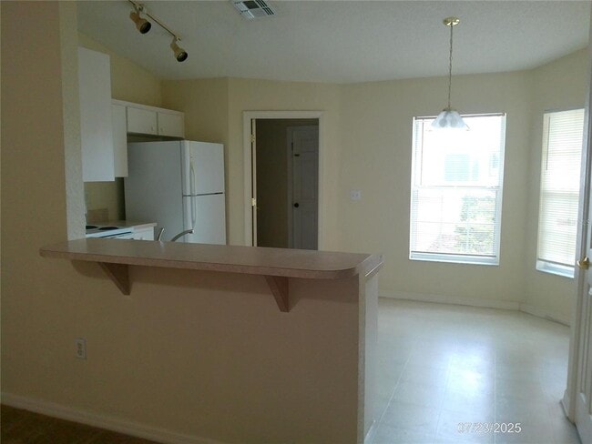 Building Photo - 6710 Bordeaux Blvd