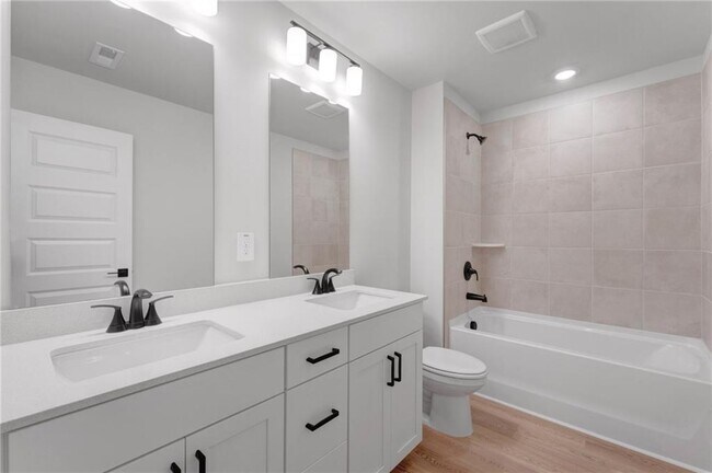 Building Photo - 3089 Sweet Red Cir