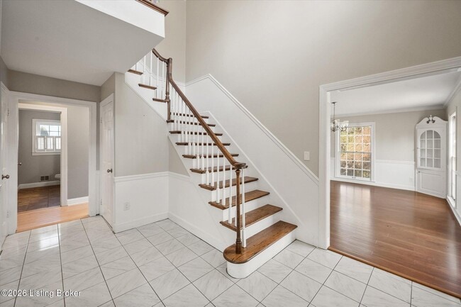 Building Photo - 7008 Foxcroft Pl