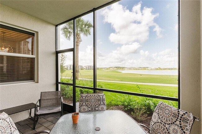 Building Photo - 5629 Double Eagle Cir