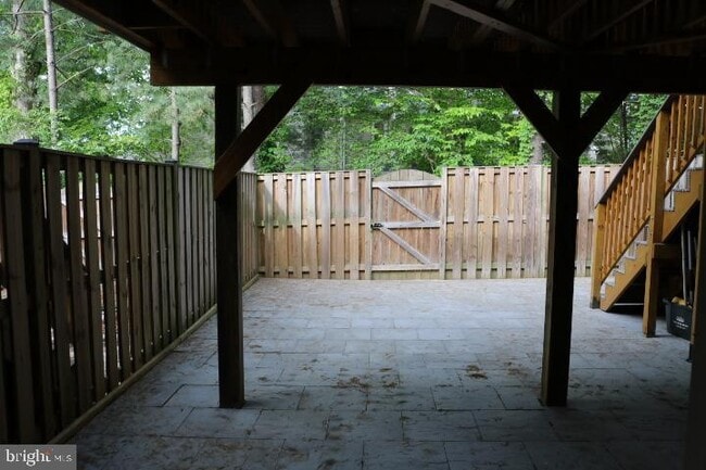 Building Photo - 7319 Stream Way