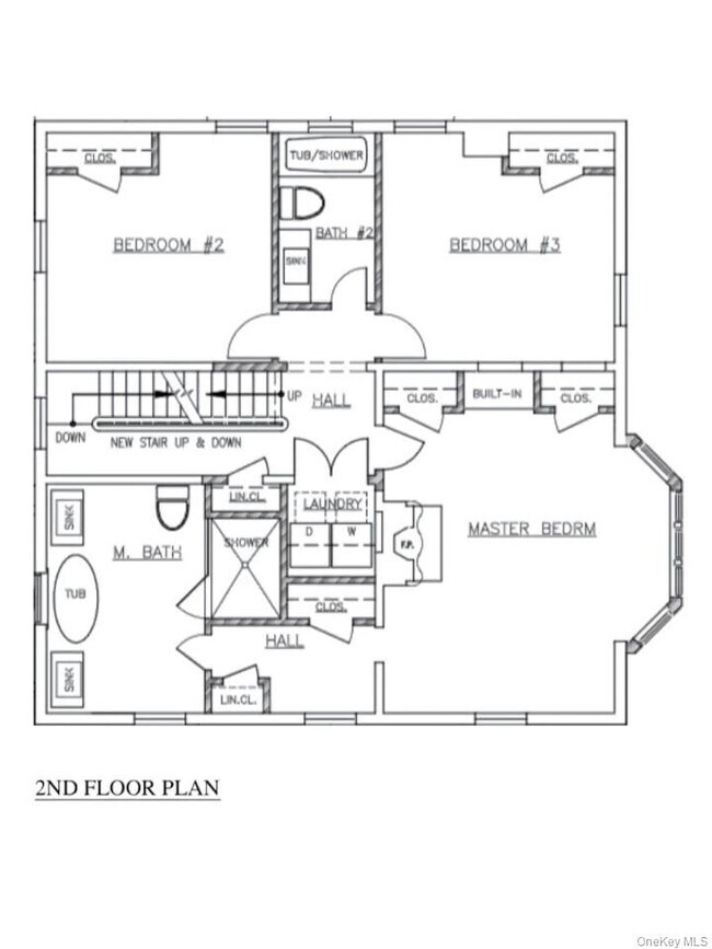 Building Photo - 216 Melbourne Ave