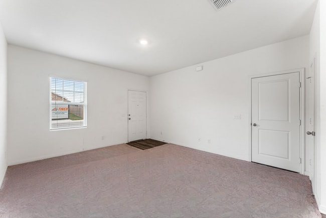 Building Photo - 6032 Pearl Mdw