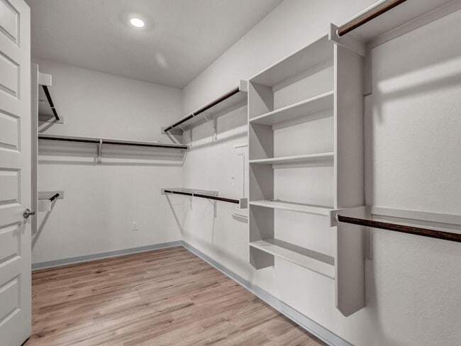 Building Photo - 2236 Cattle Baron Trl