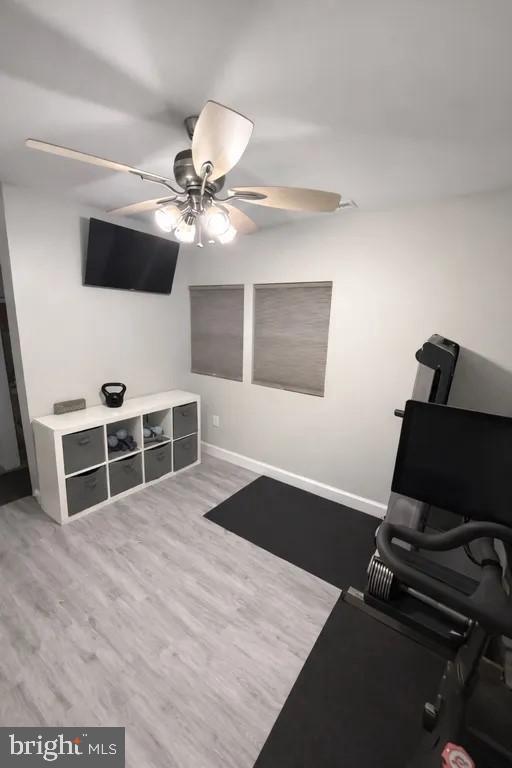 Building Photo - 1919 Creek Rd