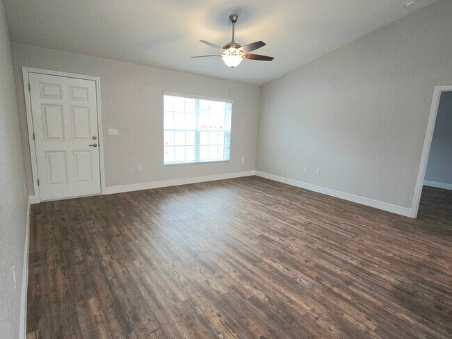 Building Photo - 2797 SW 161st Loop