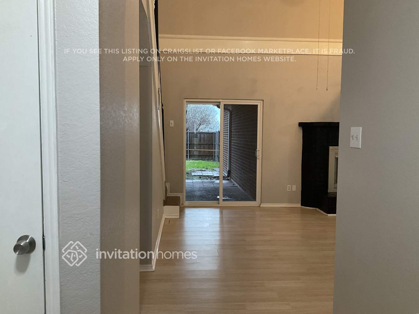 Building Photo - 512 Buttercup Trail