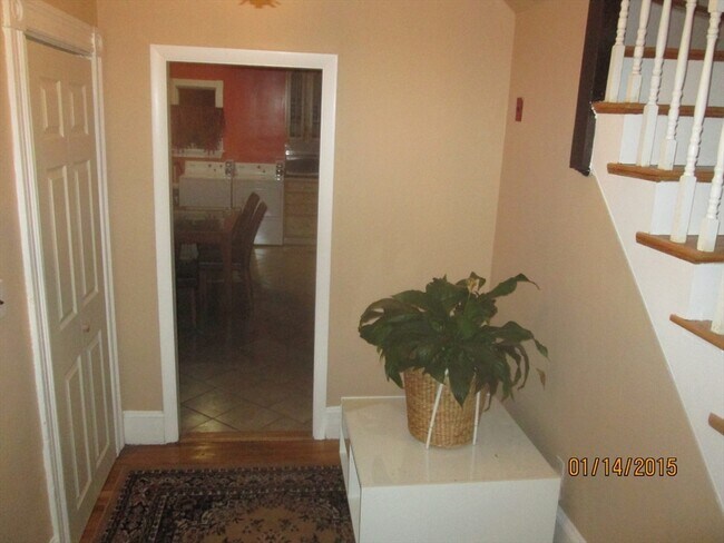 Primary Photo - 00 Mountain