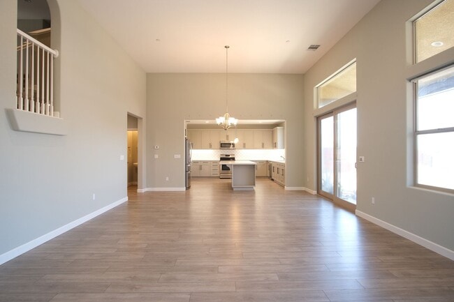 Building Photo - Available now! Beautiful Newer Home in Man...