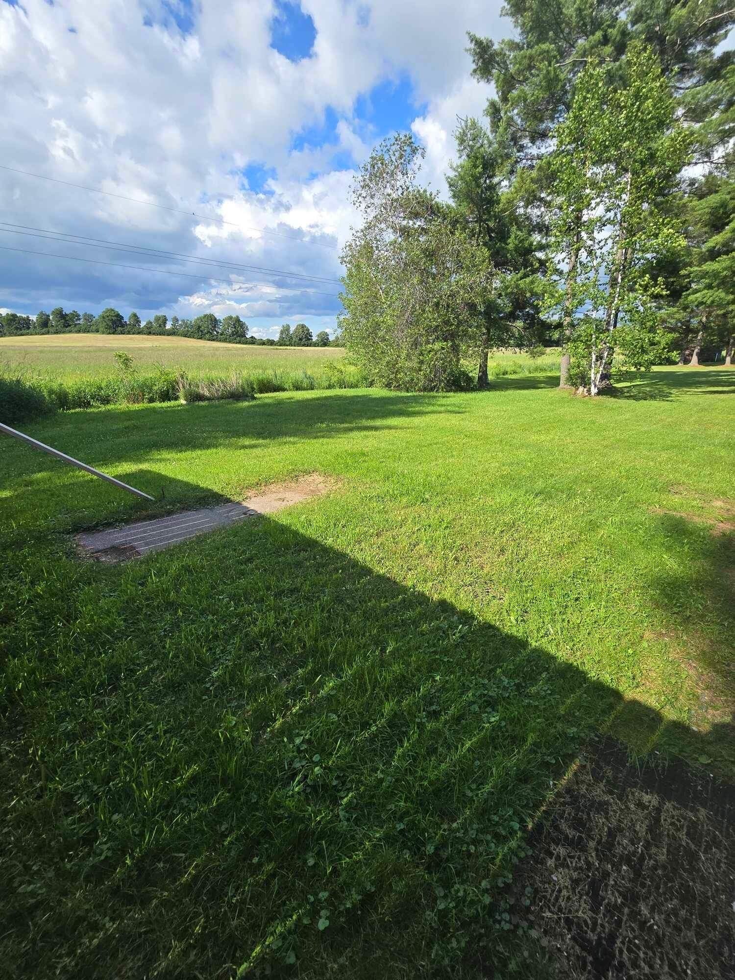 Building Photo - 26611 Lafave Rd